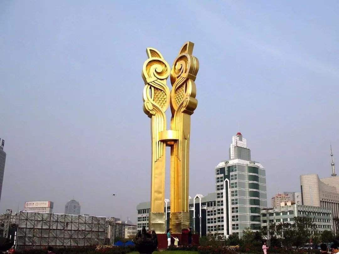香港搬家到沈陽(yáng),香港至沈陽(yáng)搬家,香港到沈陽(yáng)搬家公司