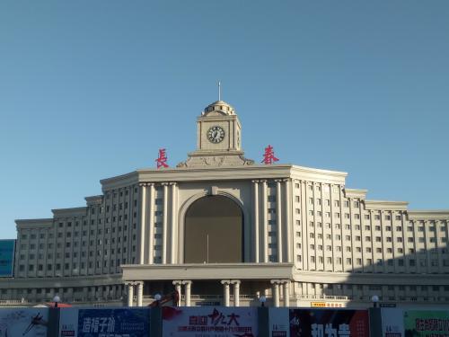 香港搬家到長(zhǎng)春,香港至長(zhǎng)春搬家,香港到長(zhǎng)春搬家公司