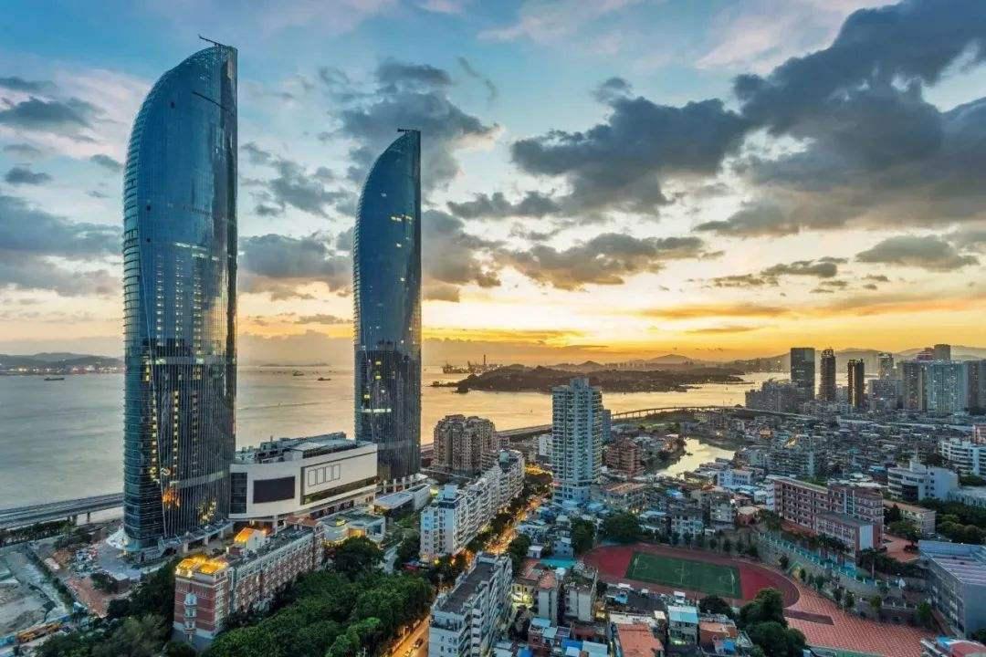 香港搬家到福州，香港至福州搬家，香港到福州搬家公司
