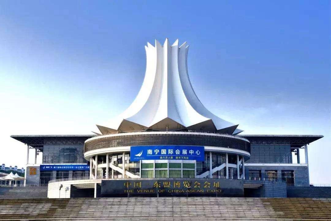 香港搬家到南寧,香港至南寧搬家,香港到南寧搬家公司