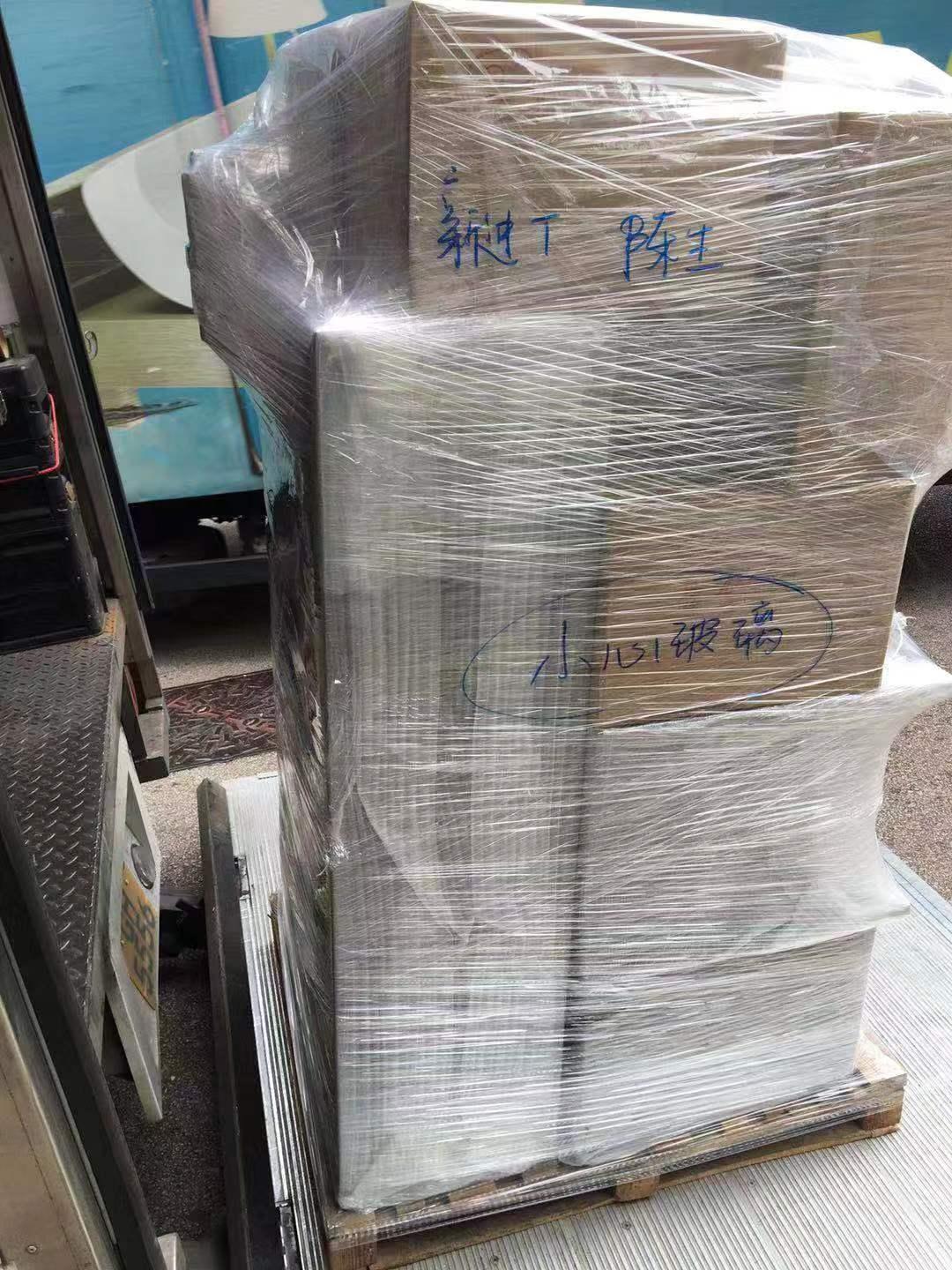 “深港搬家6不扔，扔了福氣散”，分別是指哪6樣?xùn)|西？為什么不能扔？