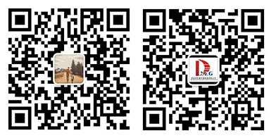 中港搬家，深港搬家，香港搬家到北京-香港搬家到上海-香港搬家到深圳-香港搬家到珠海